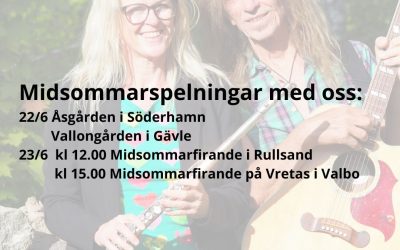 Hallå!